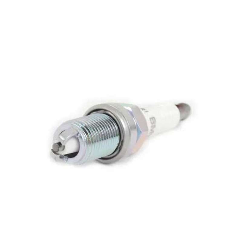 BMW Genuine SPARK PLUG  12129064619