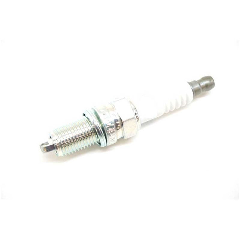 BMW Genuine SPARK PLUG E46  12120022902