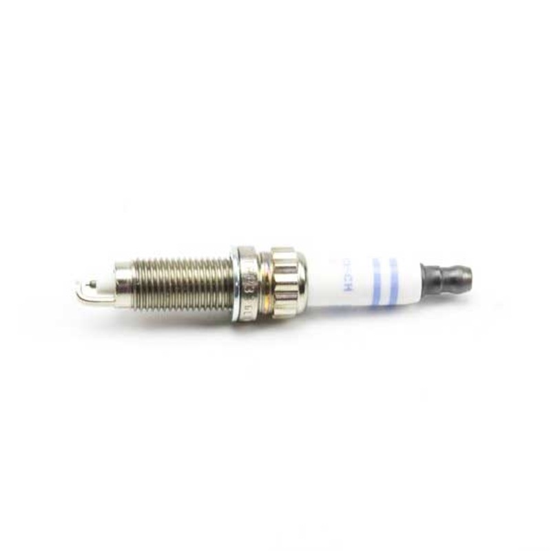 BMW Genuine SPARK PLUG E70 E71 12120037581