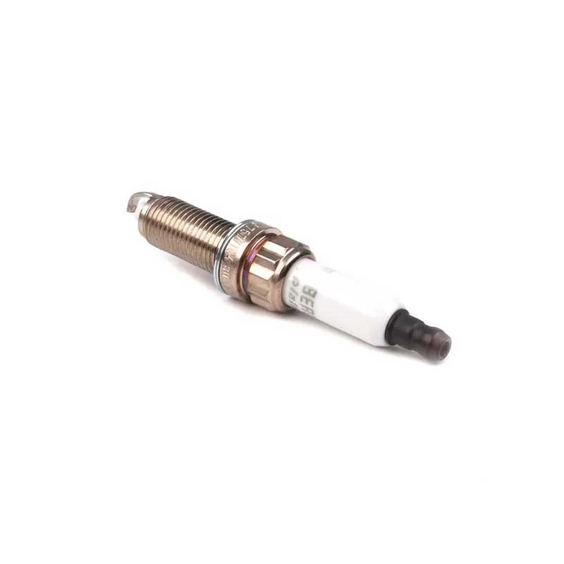 BMW Genuine SPARK PLUG MINI COPER  12120035933