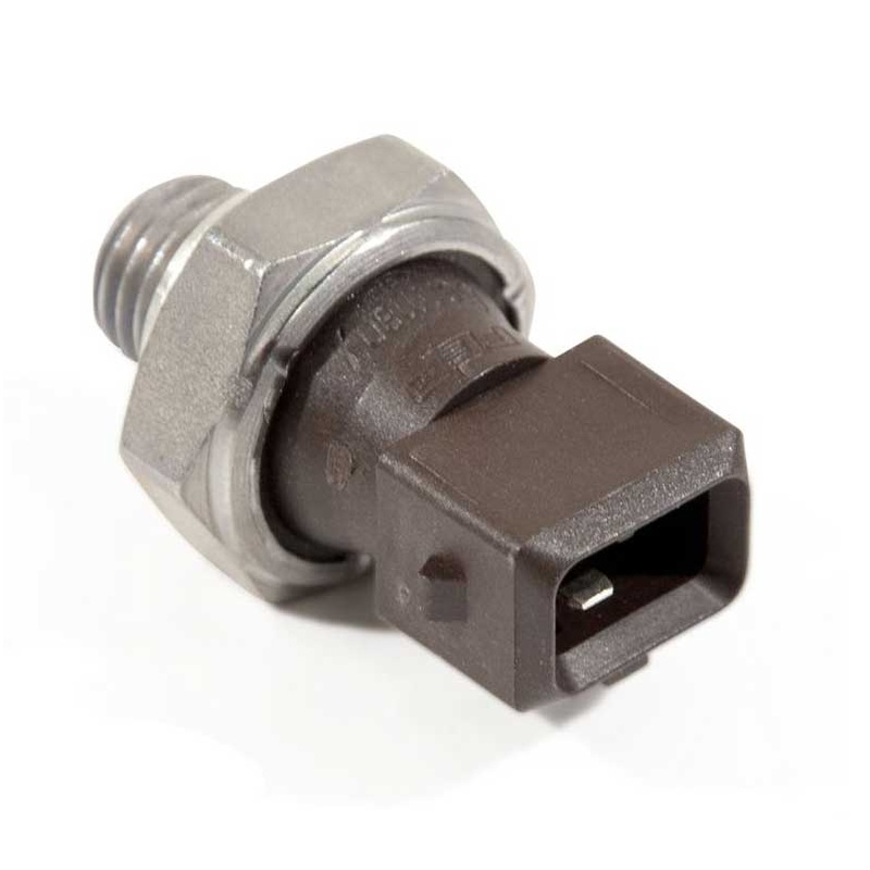 BMW Genuine  SWITCH  E81  12618611273