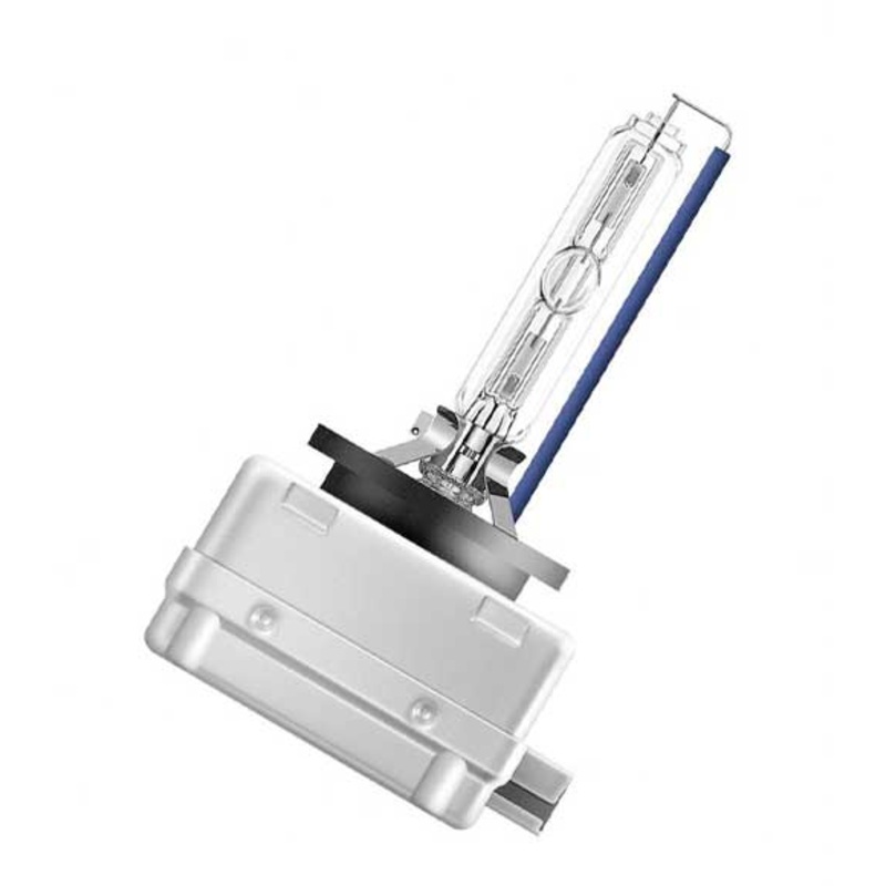 Autostar Germany D1S 12V 35W 8000K COOL BLUE 66140CBI