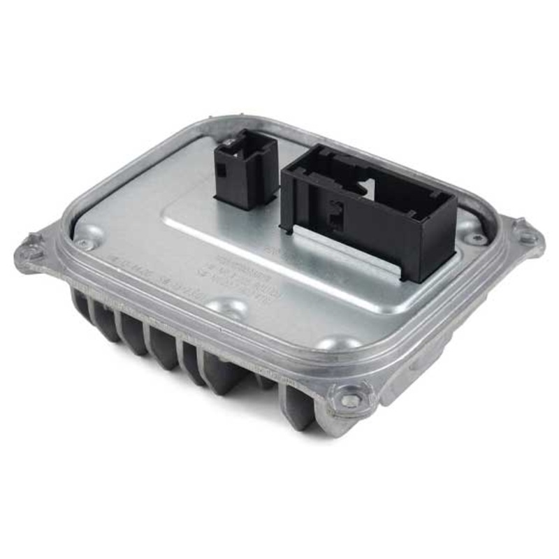 Autostar Germany HEADLIGHT BALLAST CONTROLFor Mercedes Benz S-CLASS W222 S 63 300 350 400 500 600 2059005010