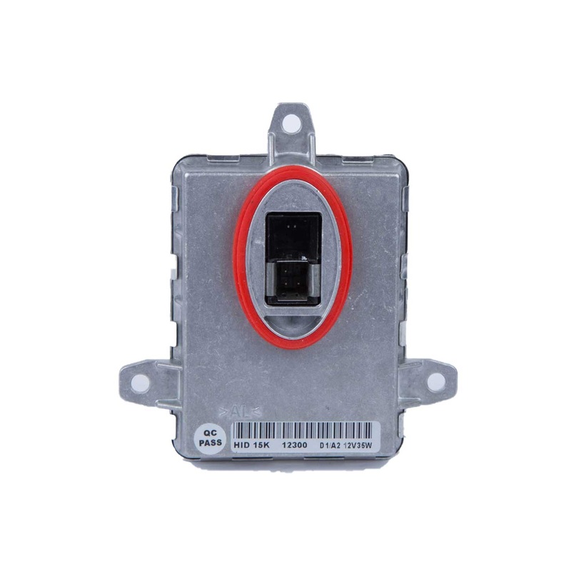 Autostar Germany HEADLIGHT CONTROL UNIT MODULE For Mercedes Benz D1/3 A2 ML250 ML350 ML450 ML550 ML63 AMG & 328I 335I 335IS E93 2229003300