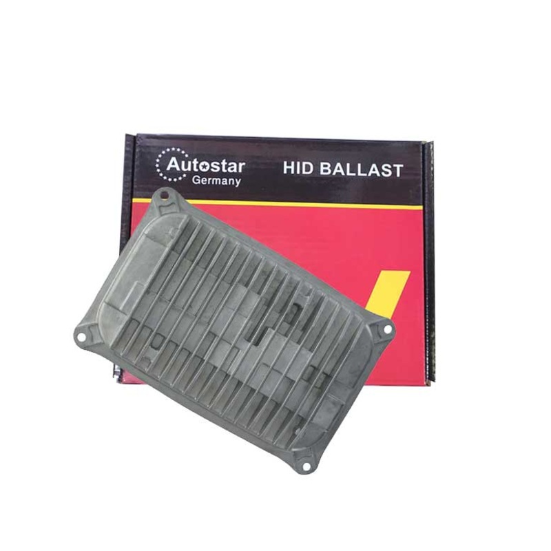 AUTOSTAR GERMANY HEADLIGHT CONTROL UNIT MODULE For Mercedes Benz W213 E-CLASS 2139007208
