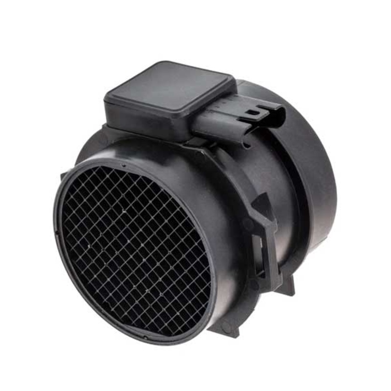BMW AIR MASS SENSOR E46 X3E83 13627566984