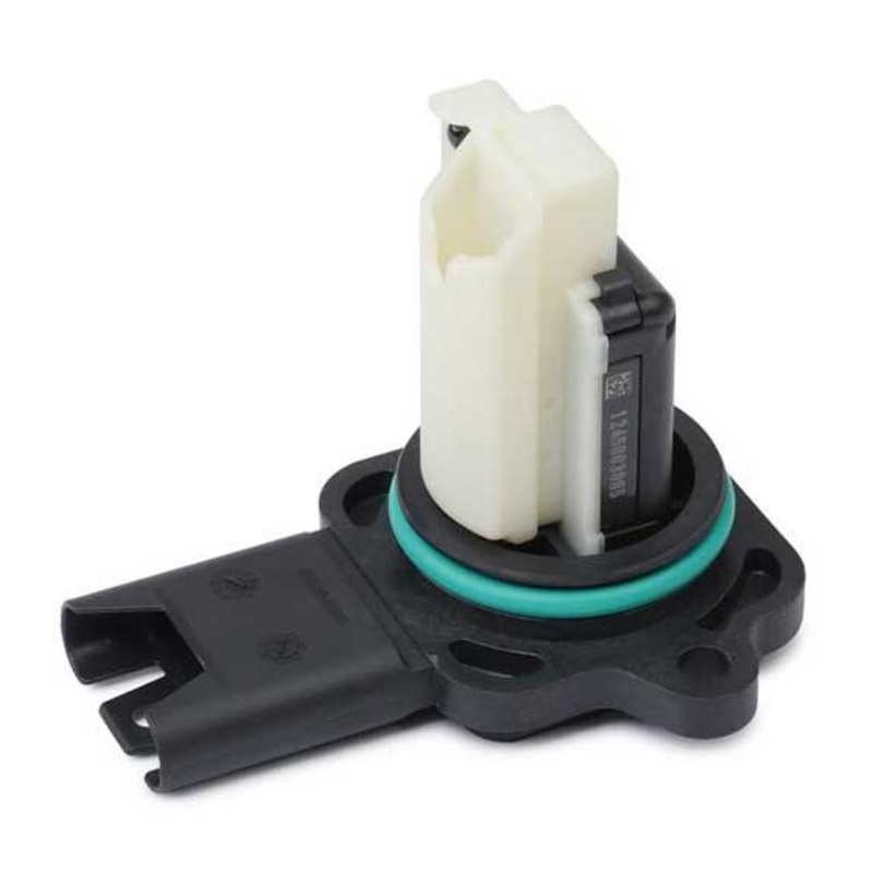 BMW AIR MASS SENSOR E87 3E90/E91 5E60/E61 7E65/E66 13627520519