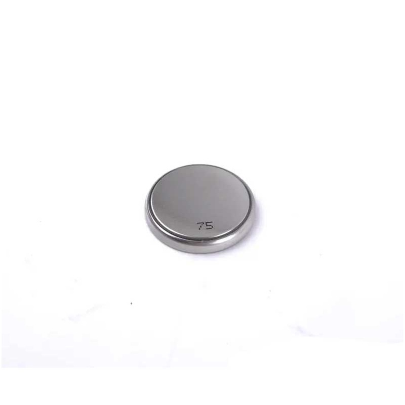 BMW Genuine Battery  66126912985