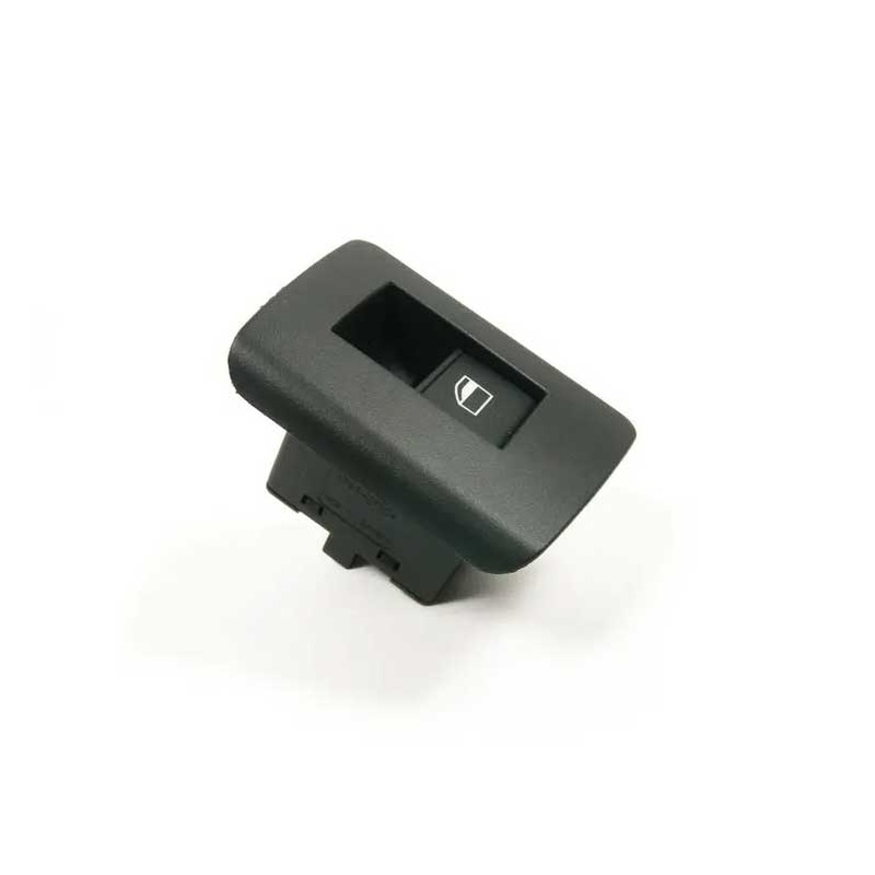 BMW Genuine DOOR SWITCH  61318385956