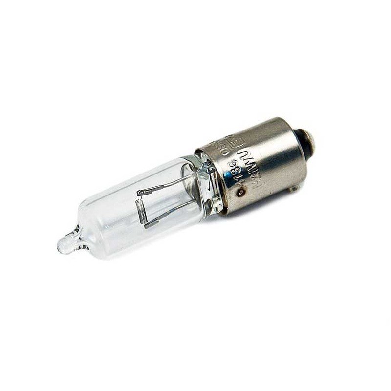 BMW Genuine LONGLIFE BULB  63217160788