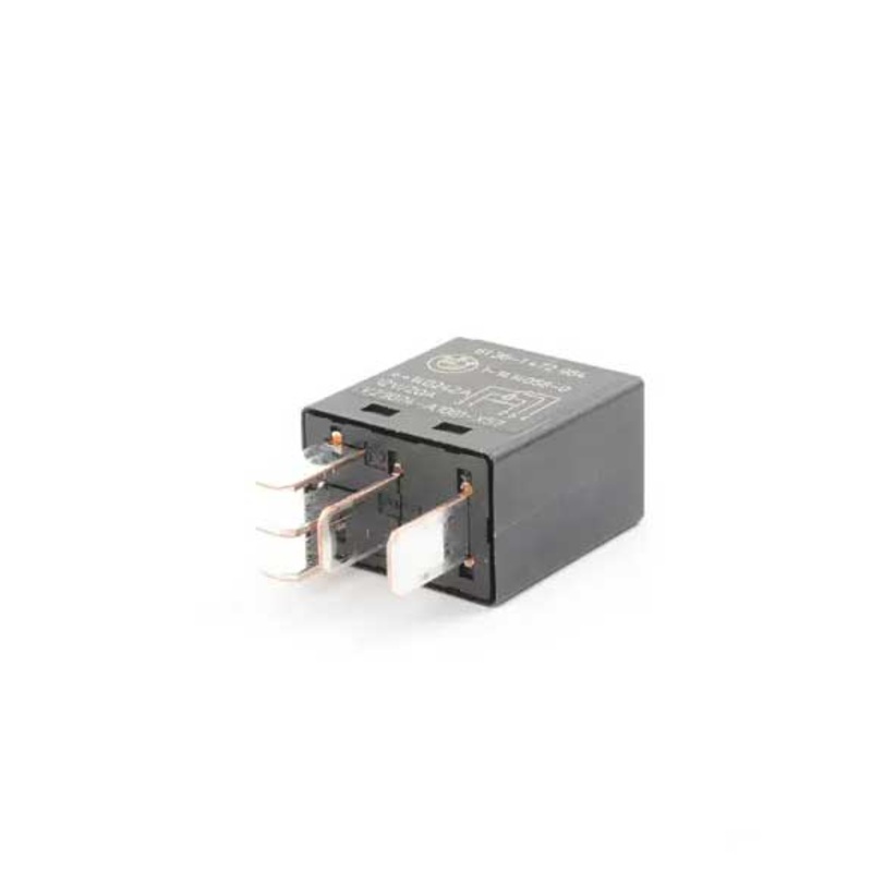 BMW Genuine RELAY  61361472984