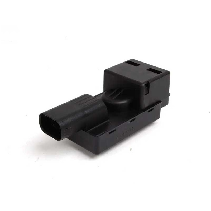 BMW Genuine SENSOR  64116933052