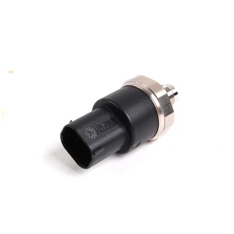 BMW Genuine SWITCH  34511165467
