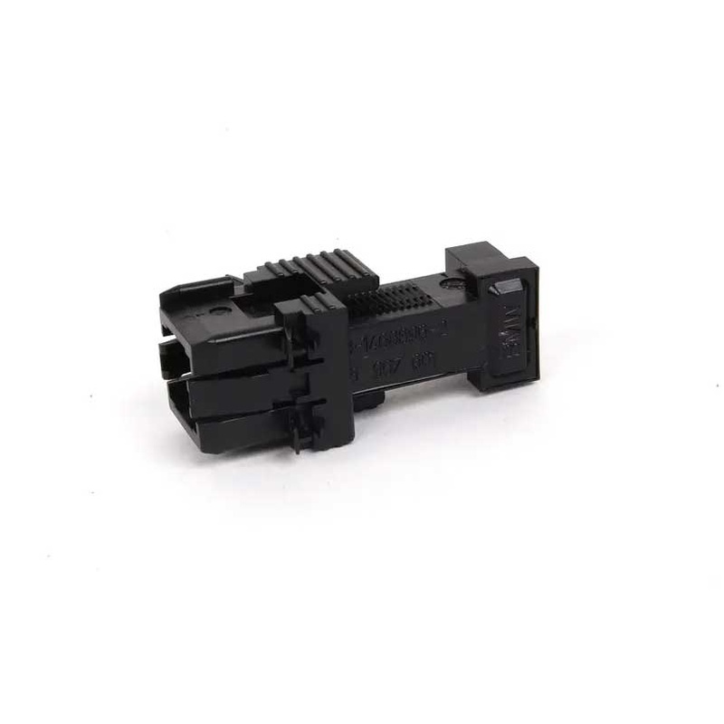 BMW Genuine SWITCH  61316967601