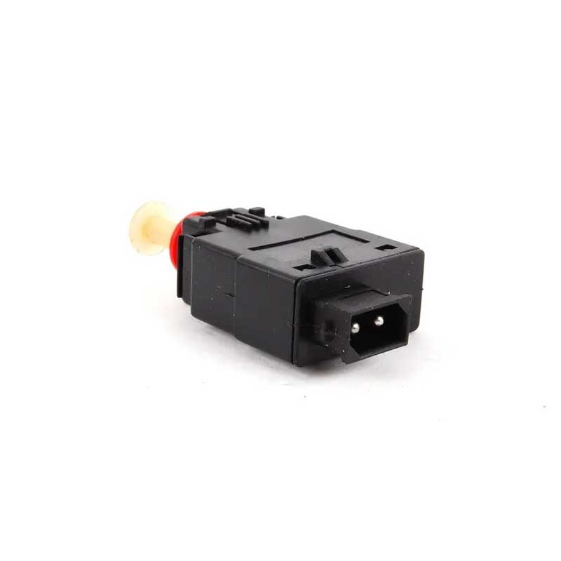 BMW Genuine SWITCH  61318360421