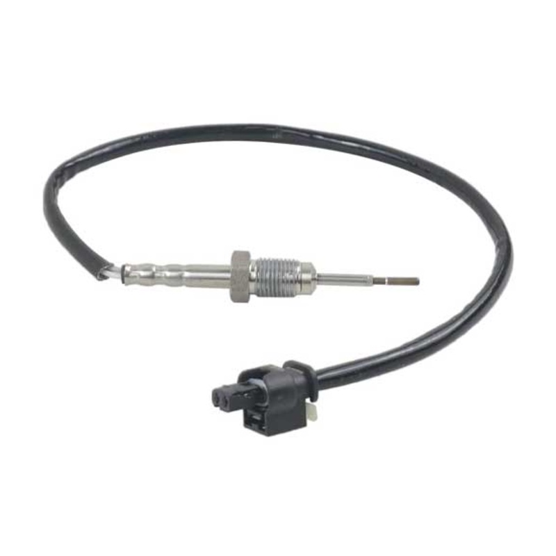 BMW SENSOR EXHAUST GAS TEMPERATURE 13627806254