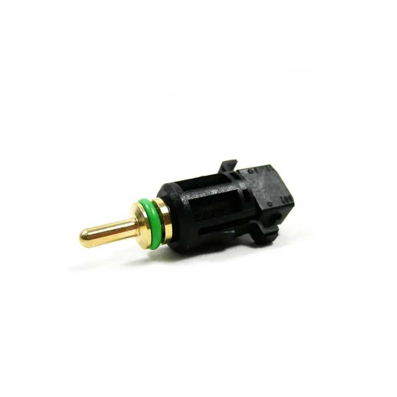 Febi TEMPERATURE SWITCH  30645 For BMW 13621433077