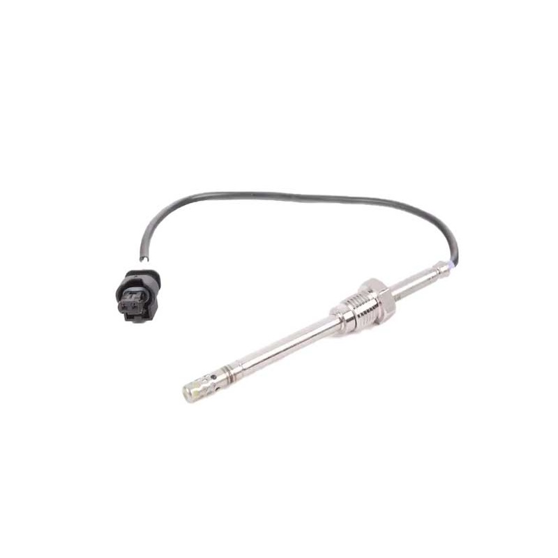 Mercedes Benz EXHAUST TEMPERATURE SENSOR W211/W221 0071537428