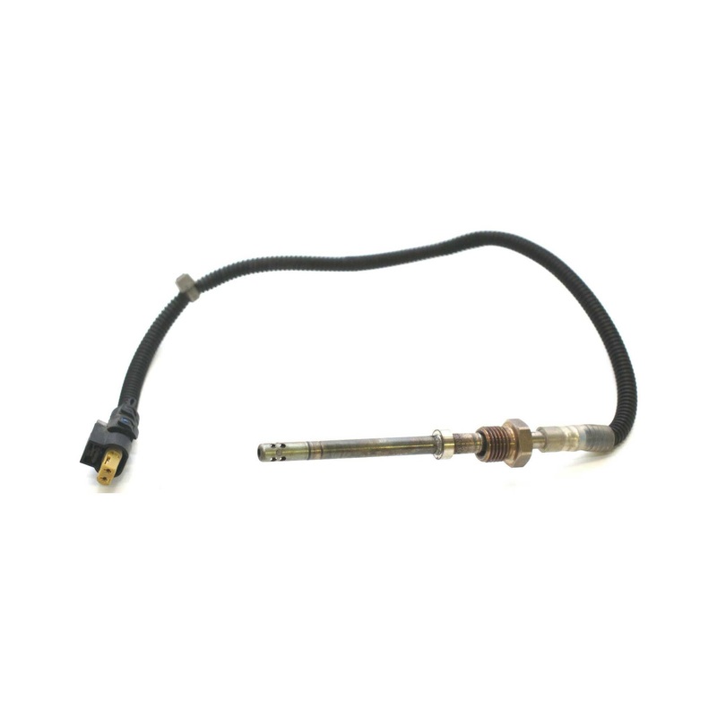 Mercedes Benz EXHAUST TEMPERATURE SENSOR W211/W461/X164/W164/W251/W221/VITO 0009059004