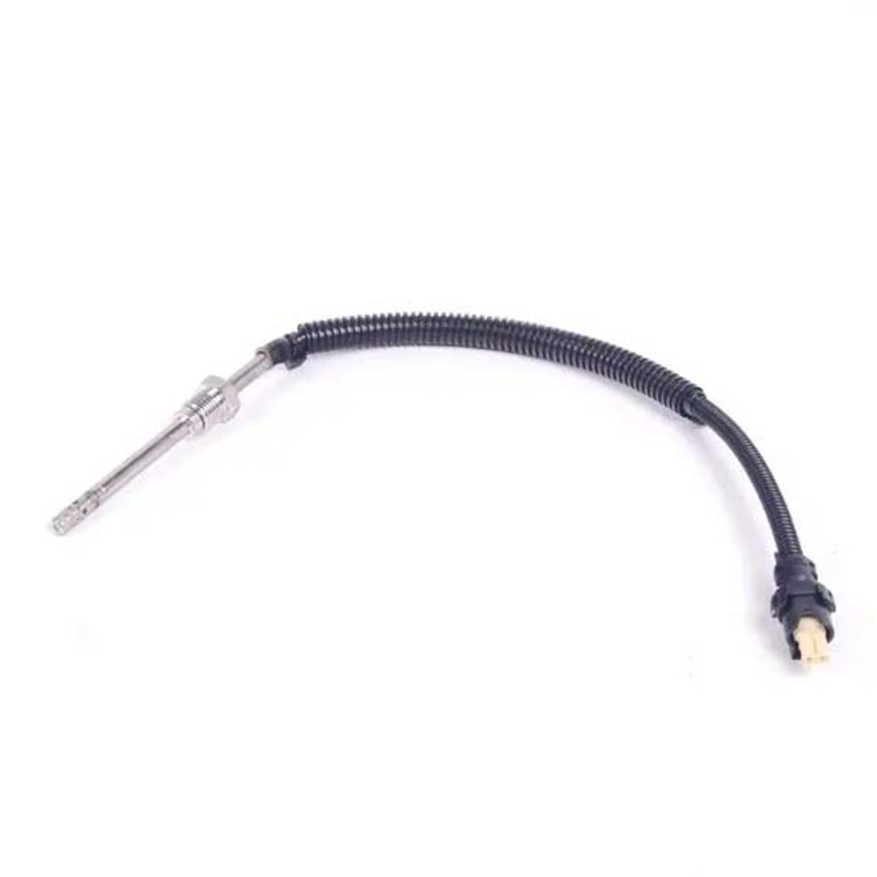 Mercedes Benz EXHAUST TEMPERATURE SENSOR W463/X164/W164/W251 0081533528