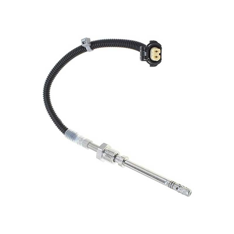 Mercedes Benz EXHAUST TEMPERATURE SENSOR X164/ X166/ W166 0009057104