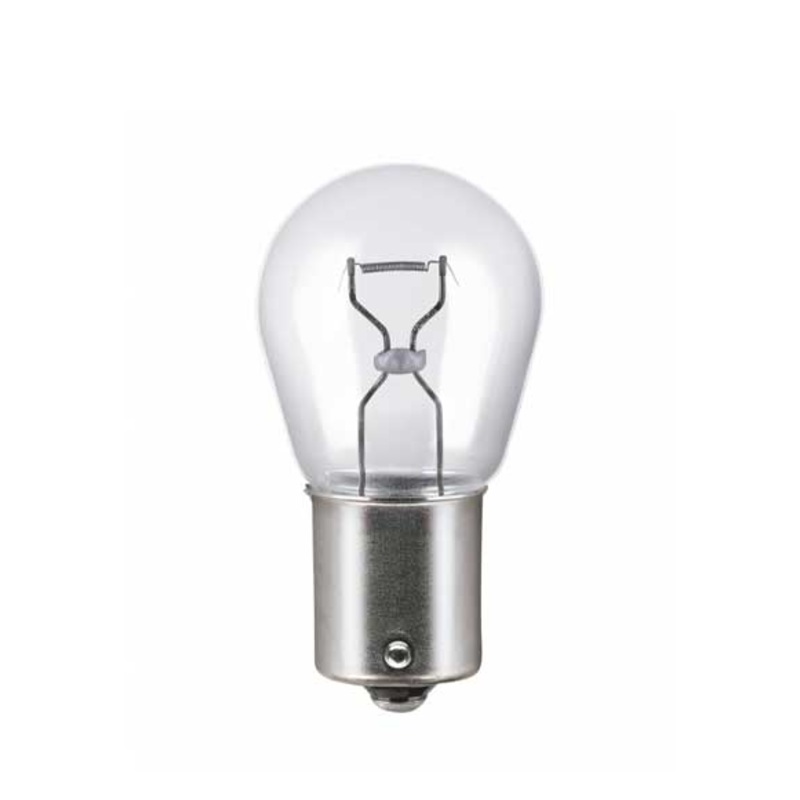 OSRAM BULB 12V 18W Lamp Bulb 7527