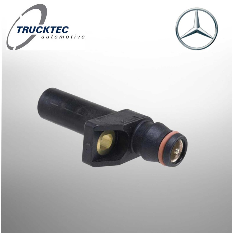 TRUCKTEC SENSOR (02.17.032) For MERCEDES BENZ 0031537228