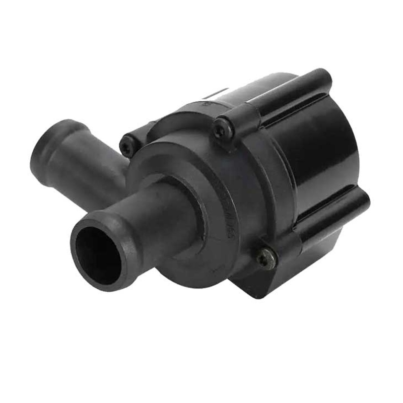 Autostar Germany ADDITIONAL AUXILIARY WATER COOLANT PUMP For AUDI 06D121601