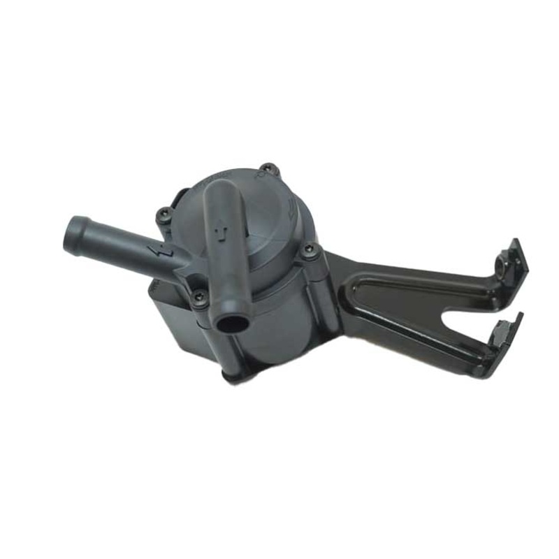 Autostar Germany ADDITIONAL WATER PUMP For BMW 11517629916