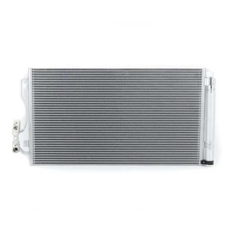 Autostar Germany CONDENSER For BMW 64506804722