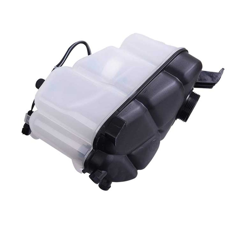 Autostar Germany Coolant Expansion Tank For Land Rover LR024296