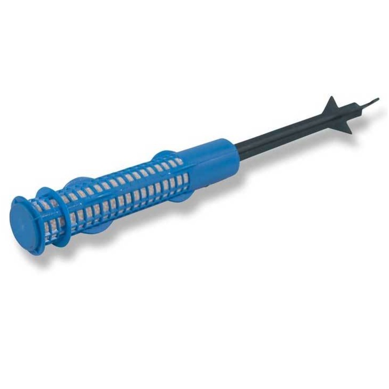 Autostar Germany DRIER E65  E66 64536907403