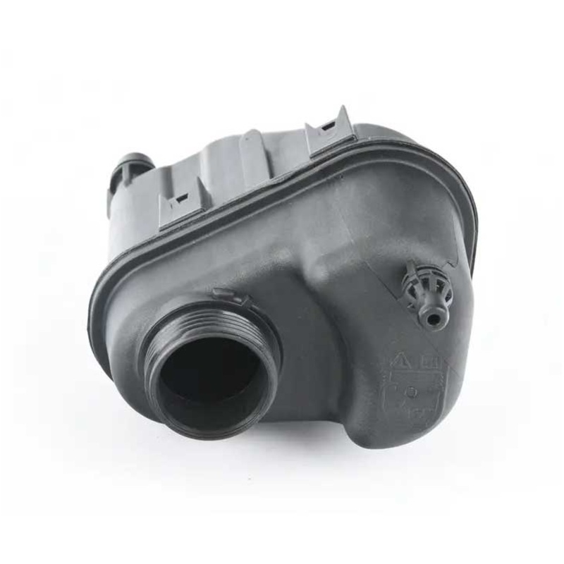 Autostar Germany EXPANSION TANK FOR BMW 17138617045