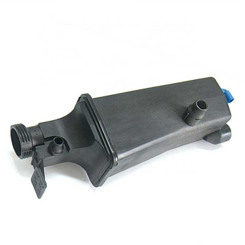 Autostar Germany EXPANSION TANK FOR BMW E46 E83 X5 E53 17137787039