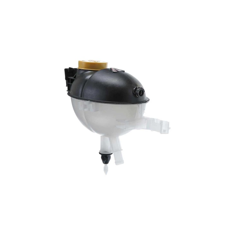Autostar Germany Expansion Tank For Mercedes Benz 2045000749