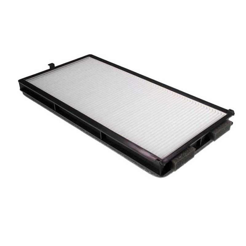 Autostar Germany FILTER  CARBON FILTER For BMW 64311390836