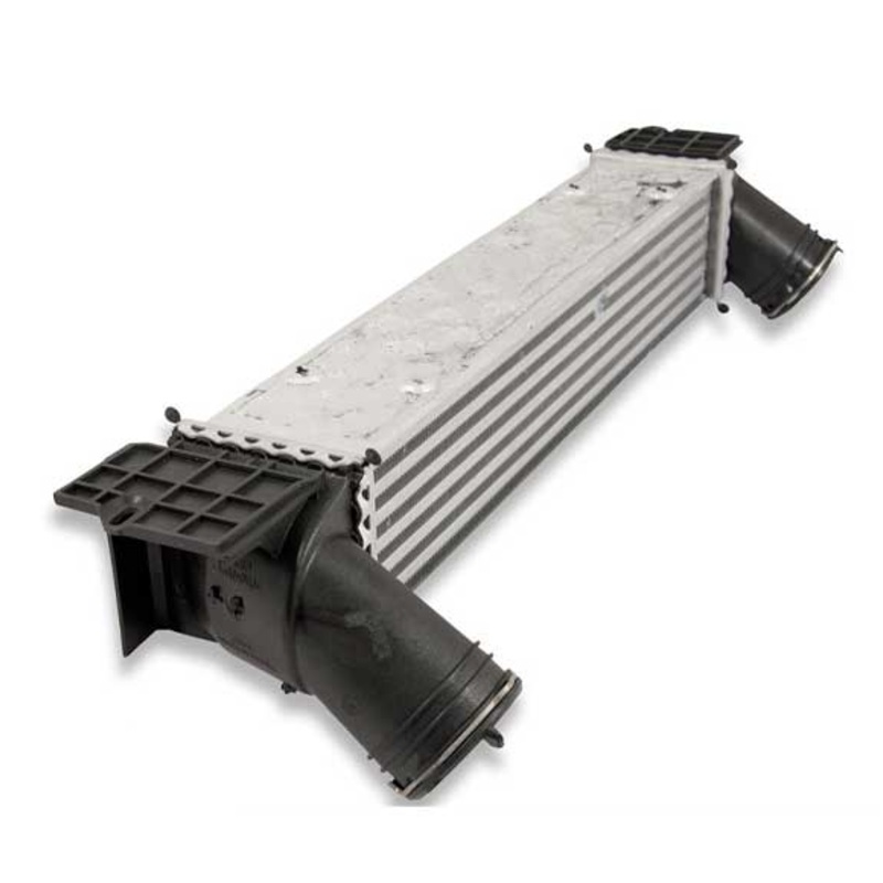 Autostar Germany INTERCOOLER FOR BMW E81 E82 E87 E88 (04) 3 E90 17517524916