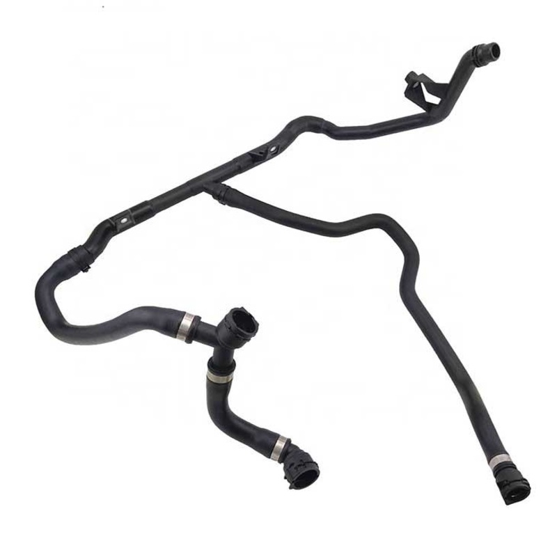 Autostar Germany LINE HEAT RETURN THERMOSTAT FOR BMW 17127548221