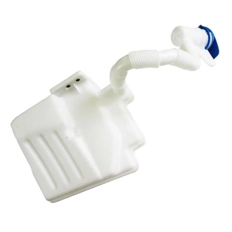 Autostar Germany WASHER RESERVOIR FOR VOLKSWAGEN 1K0955453