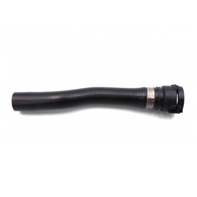 Autostar Germany WATER HOSE For BMW 64216945268