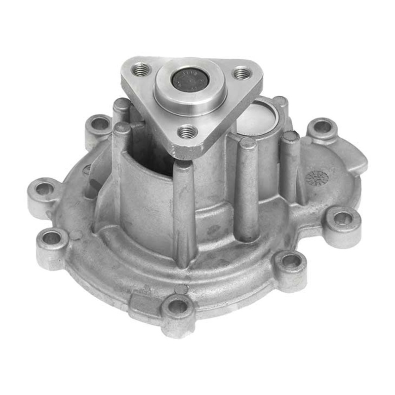 Autostar Germany WATER PUMP COOLING SYSTEM AUDI 94810601104