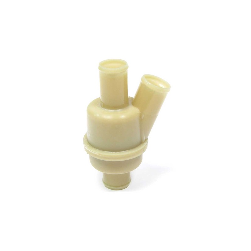Land Rover THERMOSTAT PEM100990