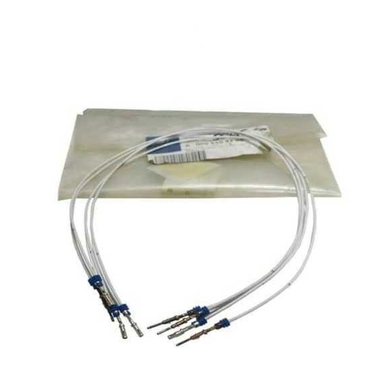 Mercedes Benz Genuine ELECTRIC LINE 0005404205