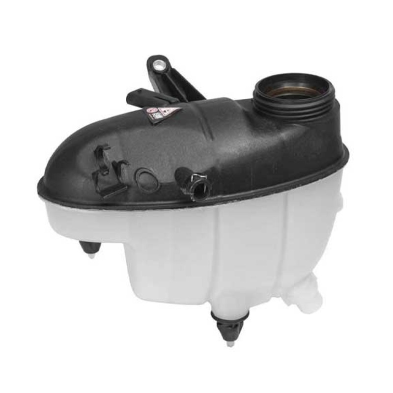 Mercedes Benz Genuine EXPANSION TANK  2225000949