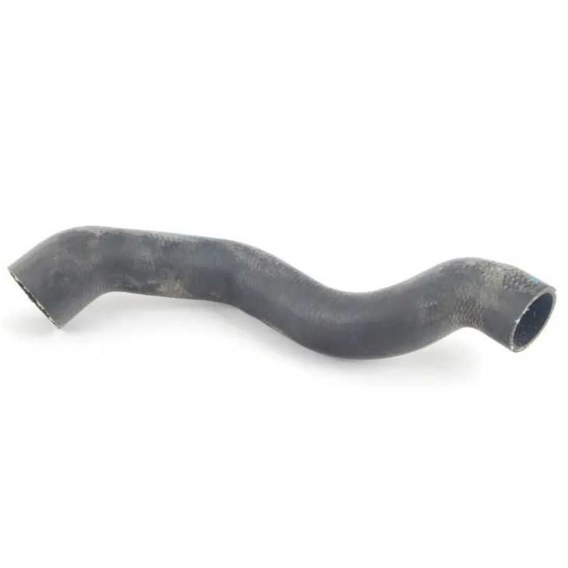 Mercedes Benz Genuine HOSE RADIATOR 202 UPPER C   2025013982