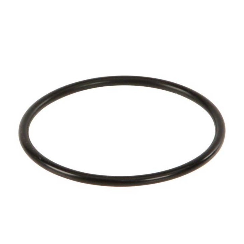 Mercedes Benz Genuine O.RING WATER PUMP 0119972448
