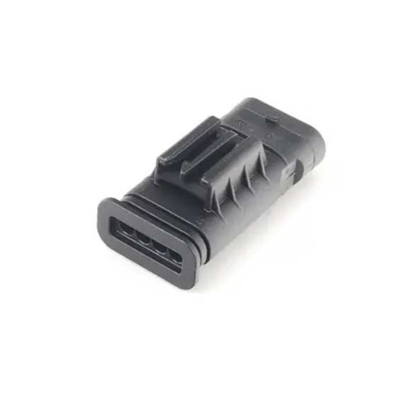 Mercedes Benz Genuine PLUG 0535451528