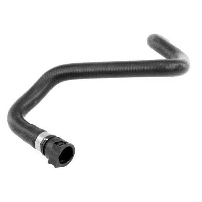 Autostar Germany COOLANT HOSE 17122754213 For BMW 17122754573