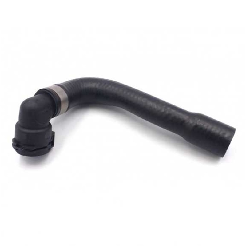 Autostar Germany COOLANT HOSE 17127576279 For BMW 17127589632