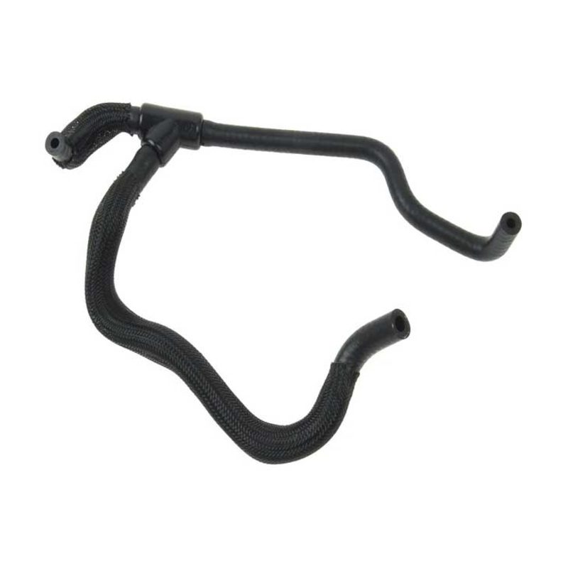 Autostar Germany COOLANT HOSE 17127576363 For BMW 17127576363